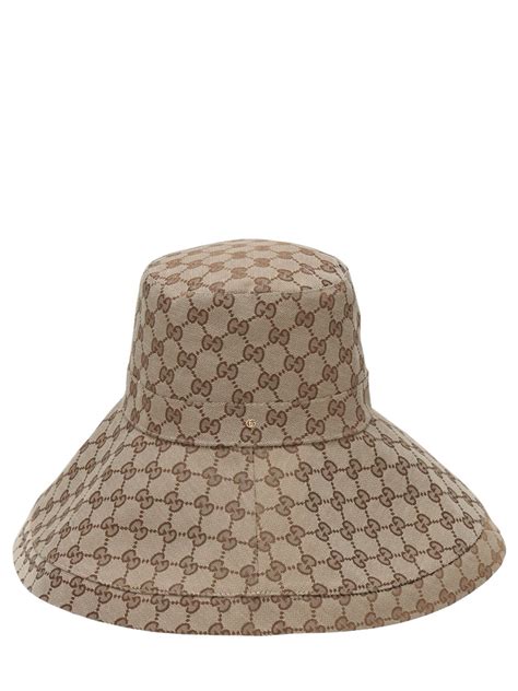 Women's Gucci Designer Hats 